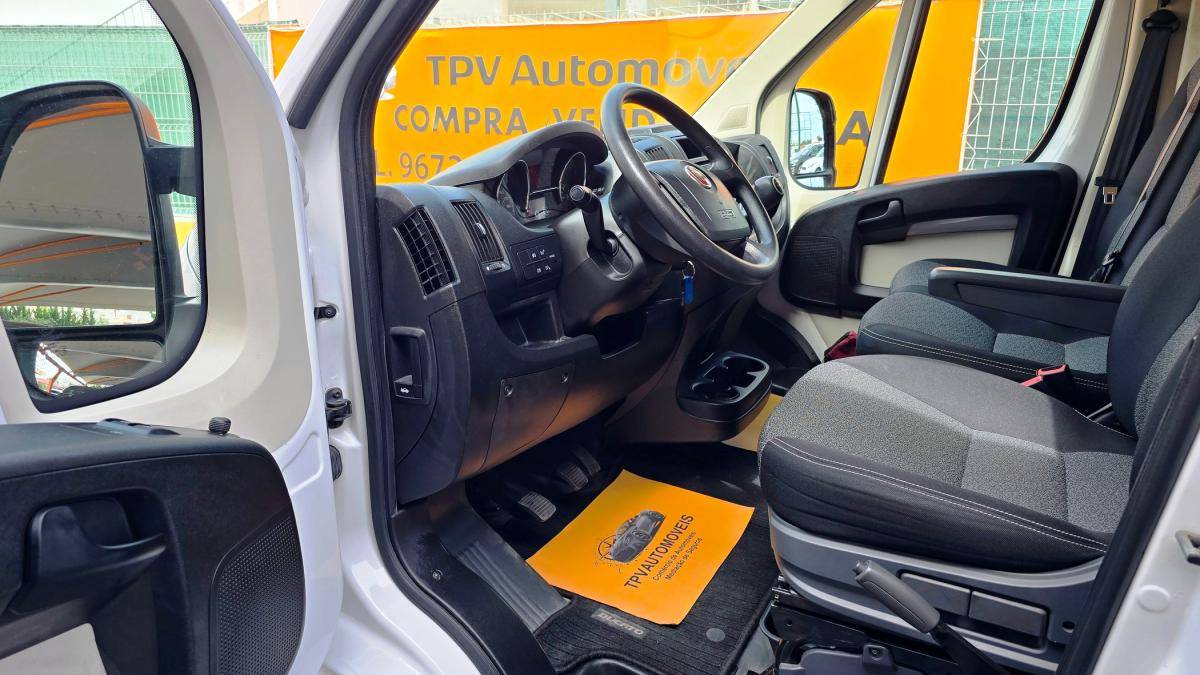 fiat-ducato-2017-diesel-2287cc