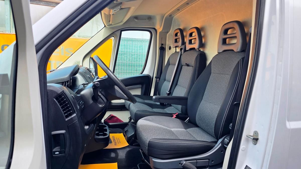 fiat-ducato-2017-diesel-2287cc