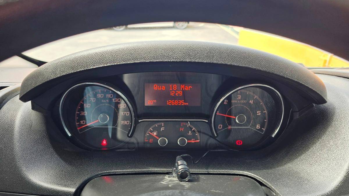 fiat-ducato-2017-diesel-2287cc