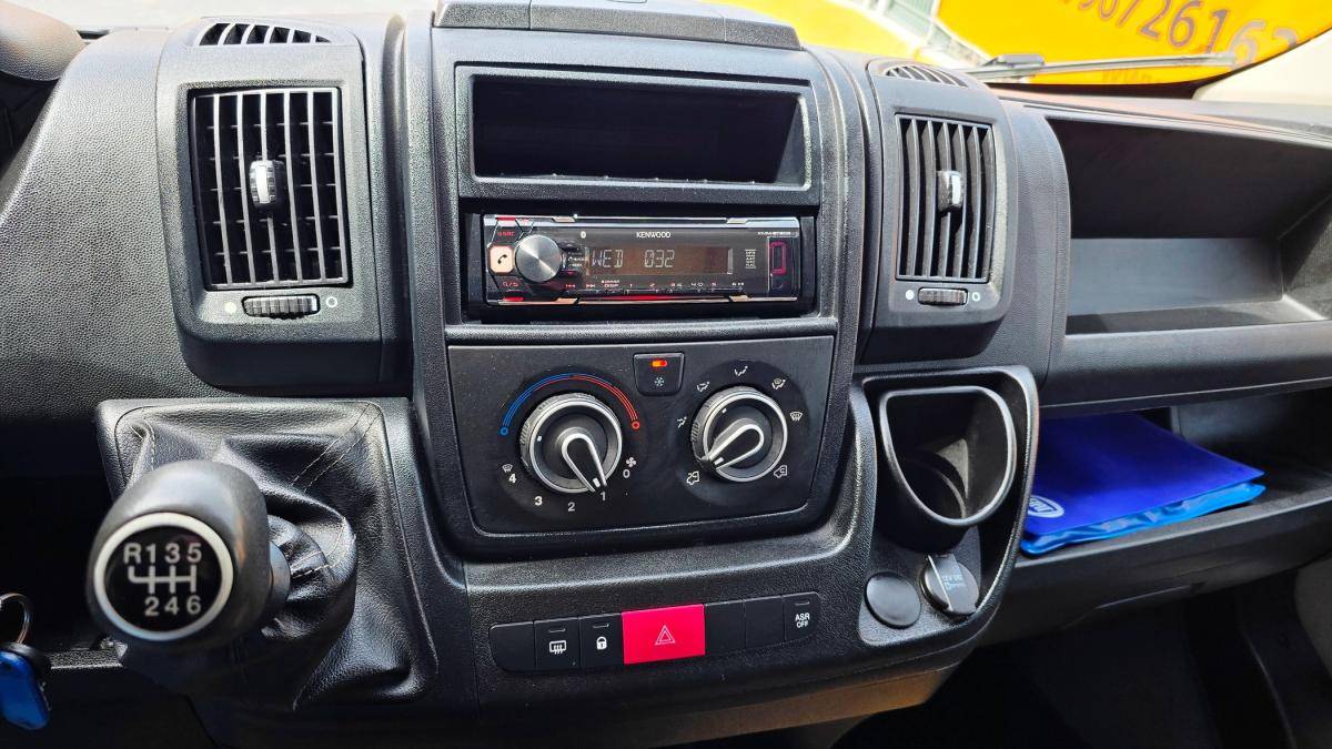 fiat-ducato-2017-diesel-2287cc