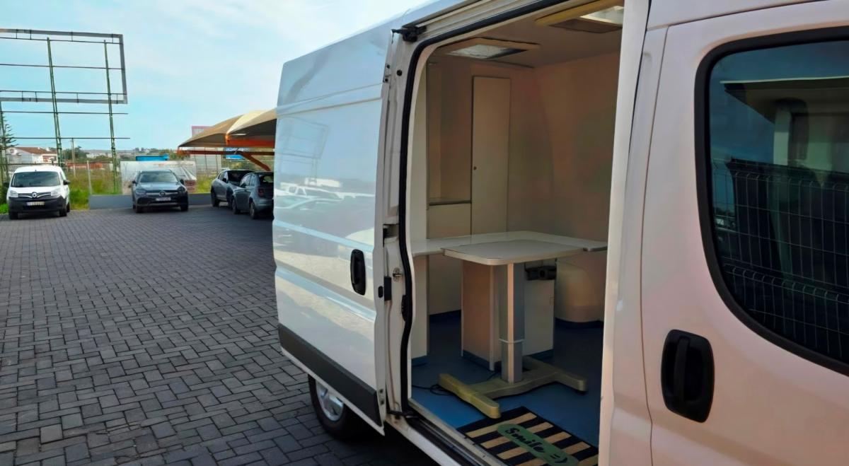 fiat-ducato-2017-diesel-2287cc