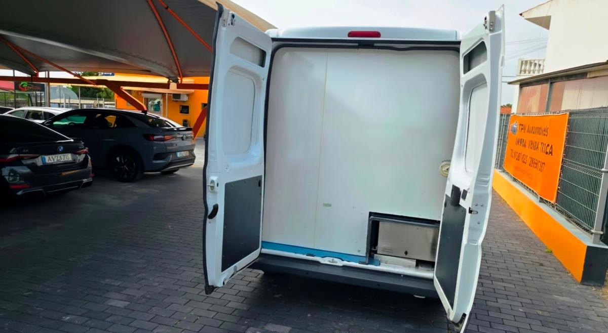 fiat-ducato-2017-diesel-2287cc