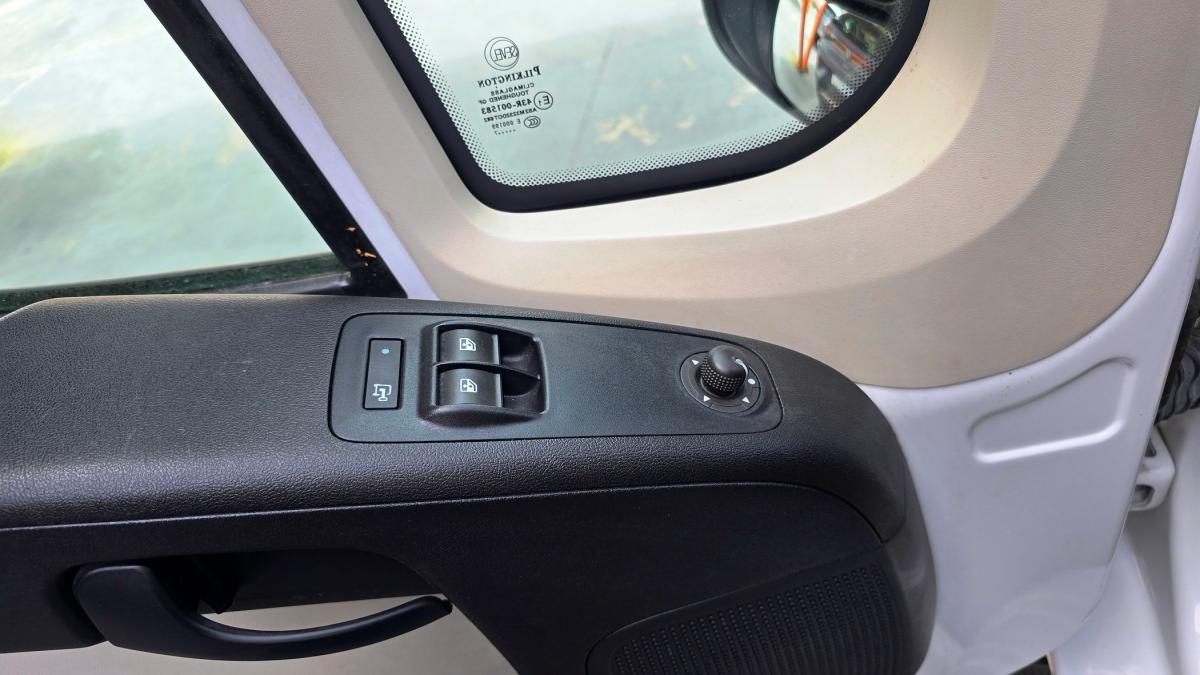 fiat-ducato-2017-diesel-2287cc