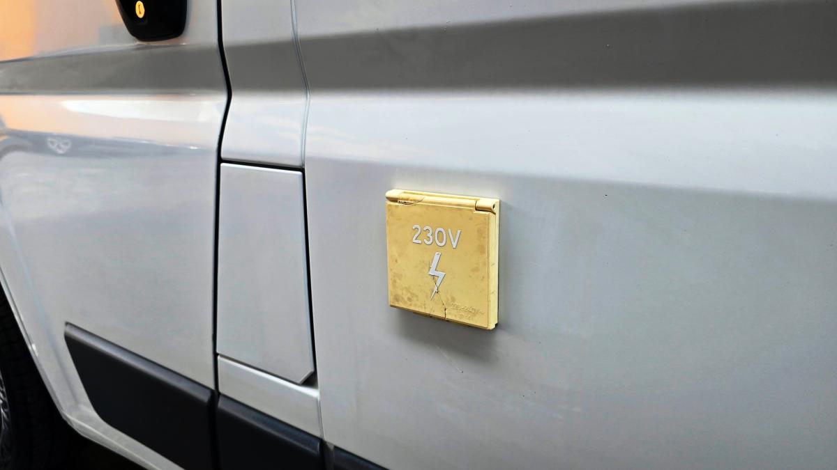 fiat-ducato-2017-diesel-2287cc