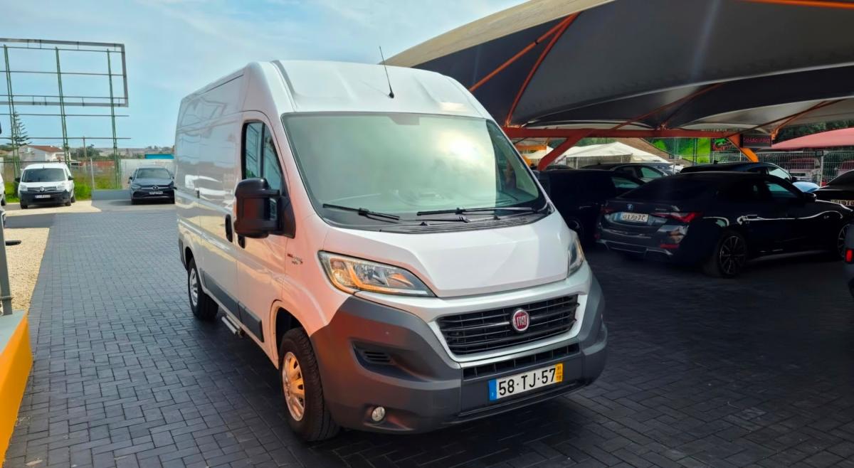 fiat-ducato-2017-diesel-2287cc
