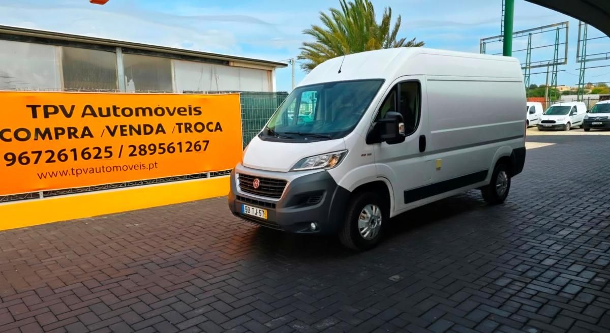 fiat-ducato-2017-diesel-2287cc