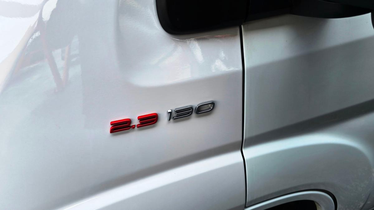 fiat-ducato-2017-diesel-2287cc