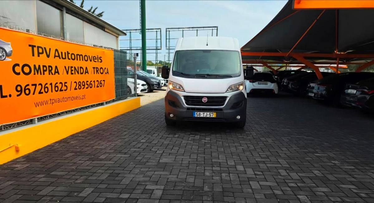 fiat-ducato-2017-diesel-2287cc
