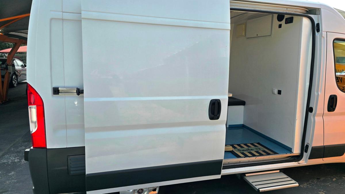 fiat-ducato-2017-diesel-2287cc