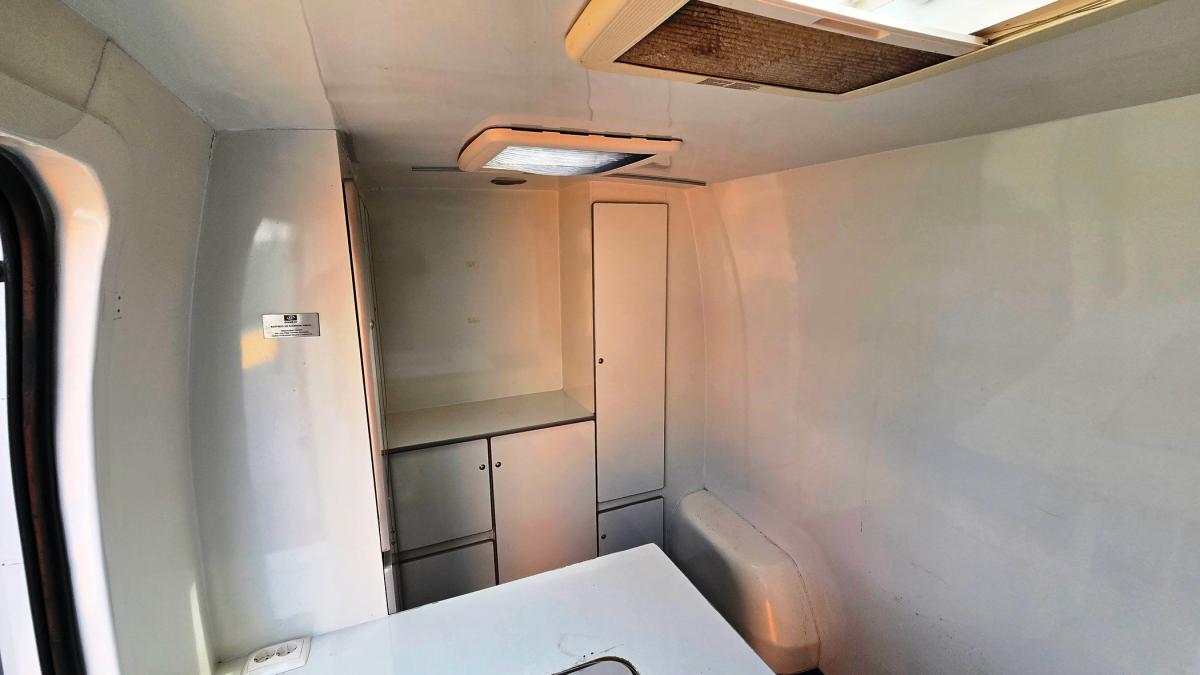 fiat-ducato-2017-diesel-2287cc
