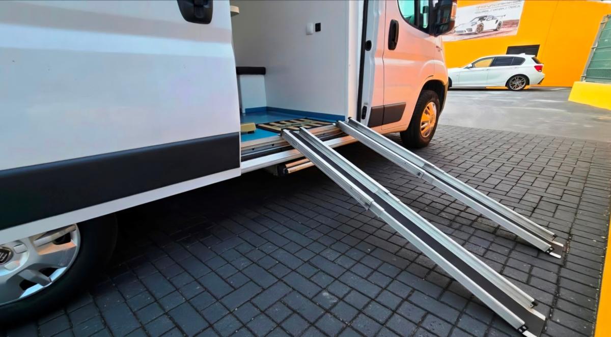 fiat-ducato-2017-diesel-2287cc