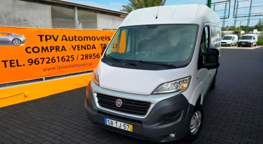 fiat-ducato-2017-diesel-2287cc