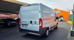fiat-ducato-2017-diesel-2287cc