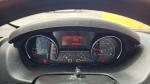 fiat-ducato-2017-diesel-2287cc