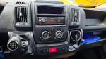 fiat-ducato-2017-diesel-2287cc