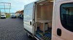 fiat-ducato-2017-diesel-2287cc