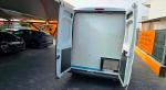 fiat-ducato-2017-diesel-2287cc