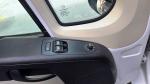 fiat-ducato-2017-diesel-2287cc