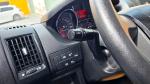 fiat-ducato-2017-diesel-2287cc