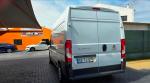 fiat-ducato-2017-diesel-2287cc