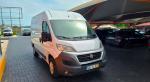 fiat-ducato-2017-diesel-2287cc