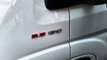 fiat-ducato-2017-diesel-2287cc