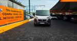 fiat-ducato-2017-diesel-2287cc