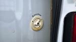 fiat-ducato-2017-diesel-2287cc