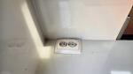 fiat-ducato-2017-diesel-2287cc