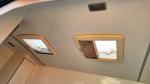 fiat-ducato-2017-diesel-2287cc