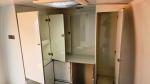 fiat-ducato-2017-diesel-2287cc