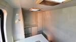fiat-ducato-2017-diesel-2287cc