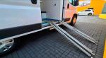 fiat-ducato-2017-diesel-2287cc