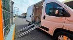 fiat-ducato-2017-diesel-2287cc