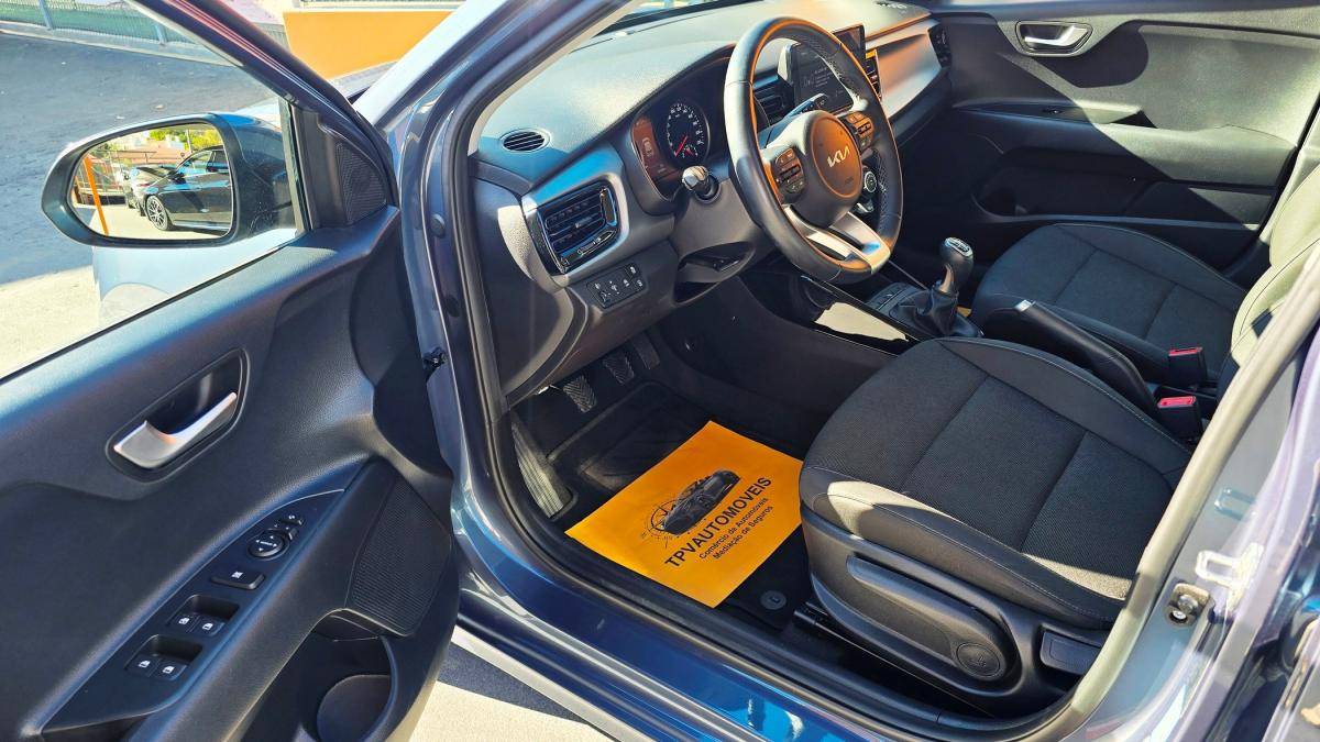 kia-rio-2023-gasolina-998cc