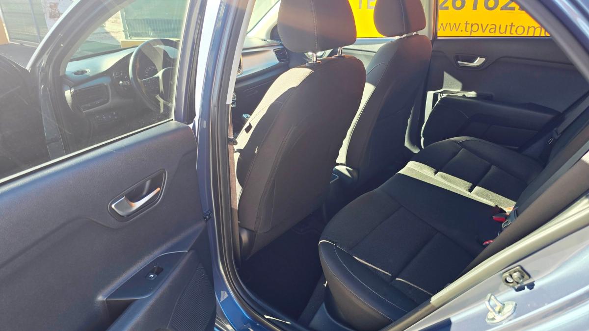 kia-rio-2023-gasolina-998cc