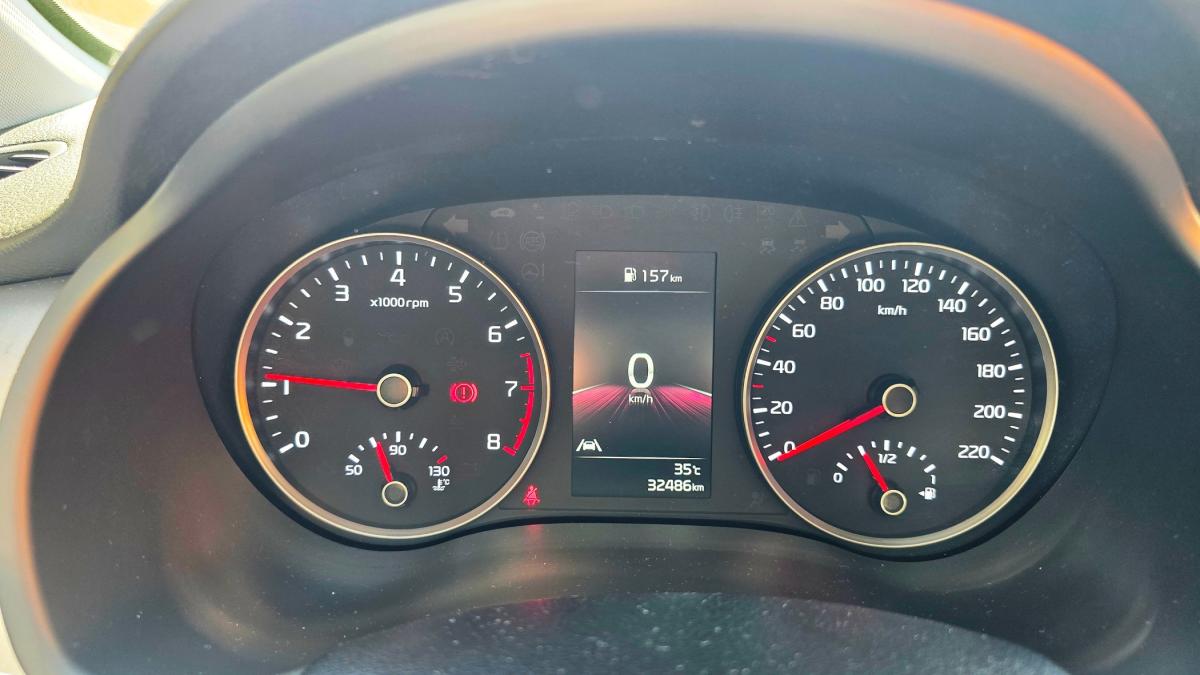 kia-rio-2023-gasolina-998cc