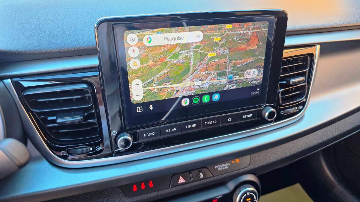 kia-rio-2023-gasolina-998cc