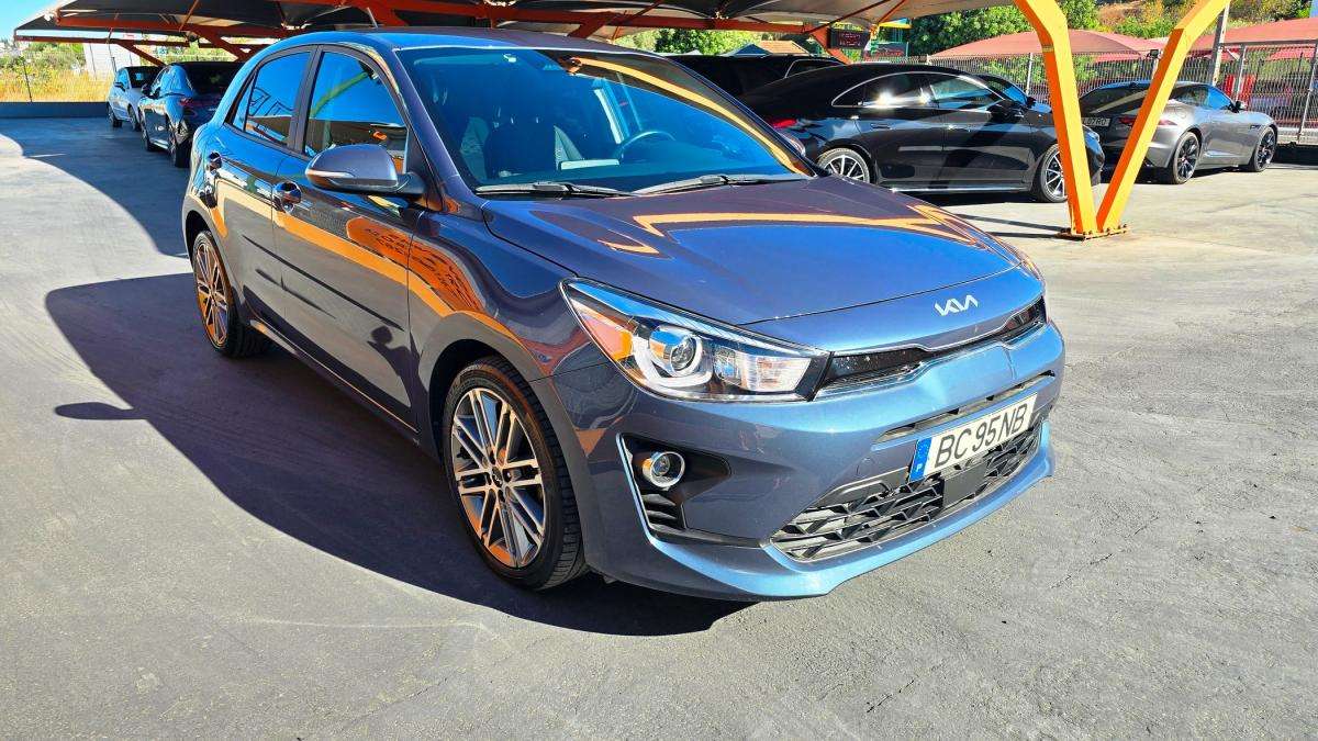 kia-rio-2023-gasolina-998cc