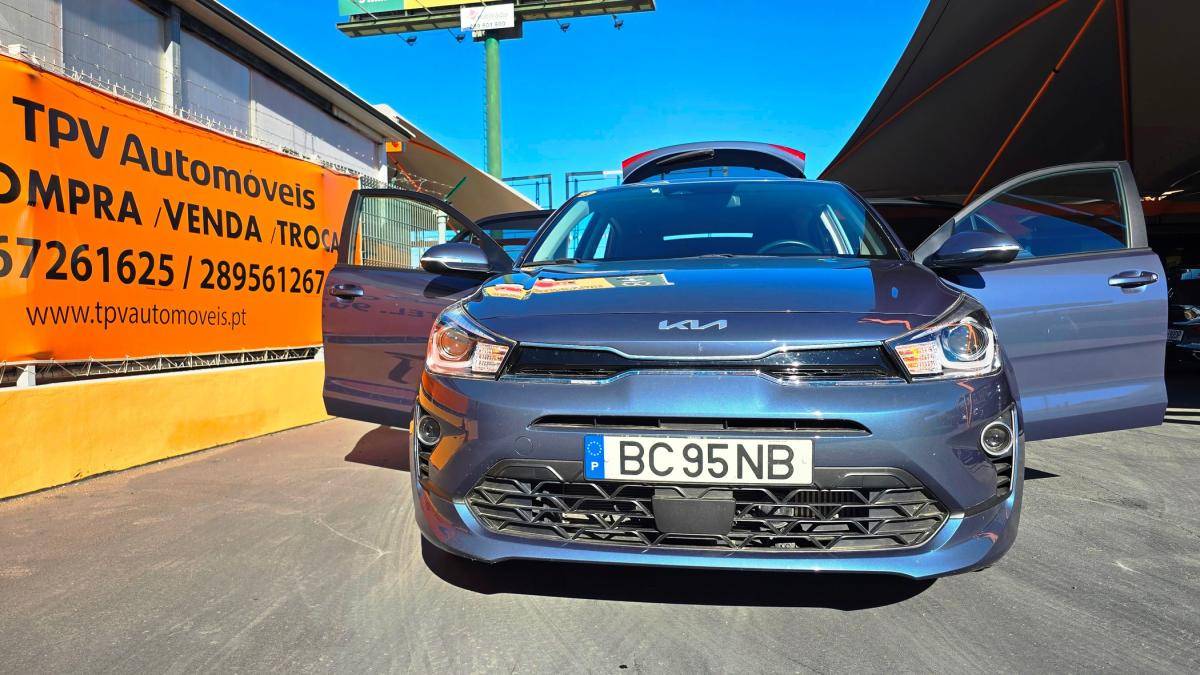 kia-rio-2023-gasolina-998cc