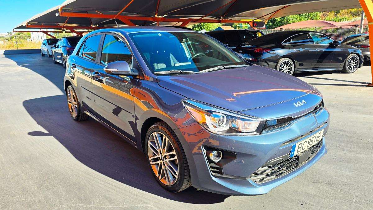 kia-rio-2023-gasolina-998cc