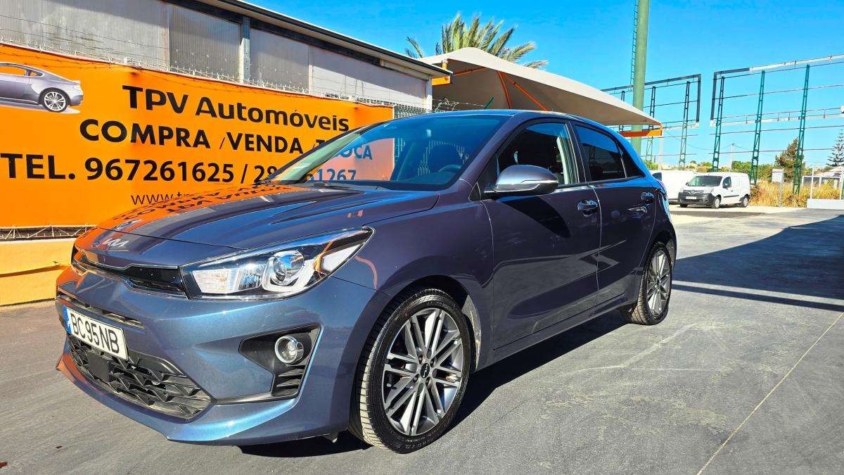 kia-rio-2023-gasolina-998cc