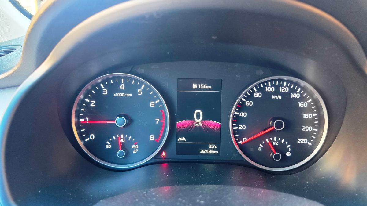 kia-rio-2023-gasolina-998cc