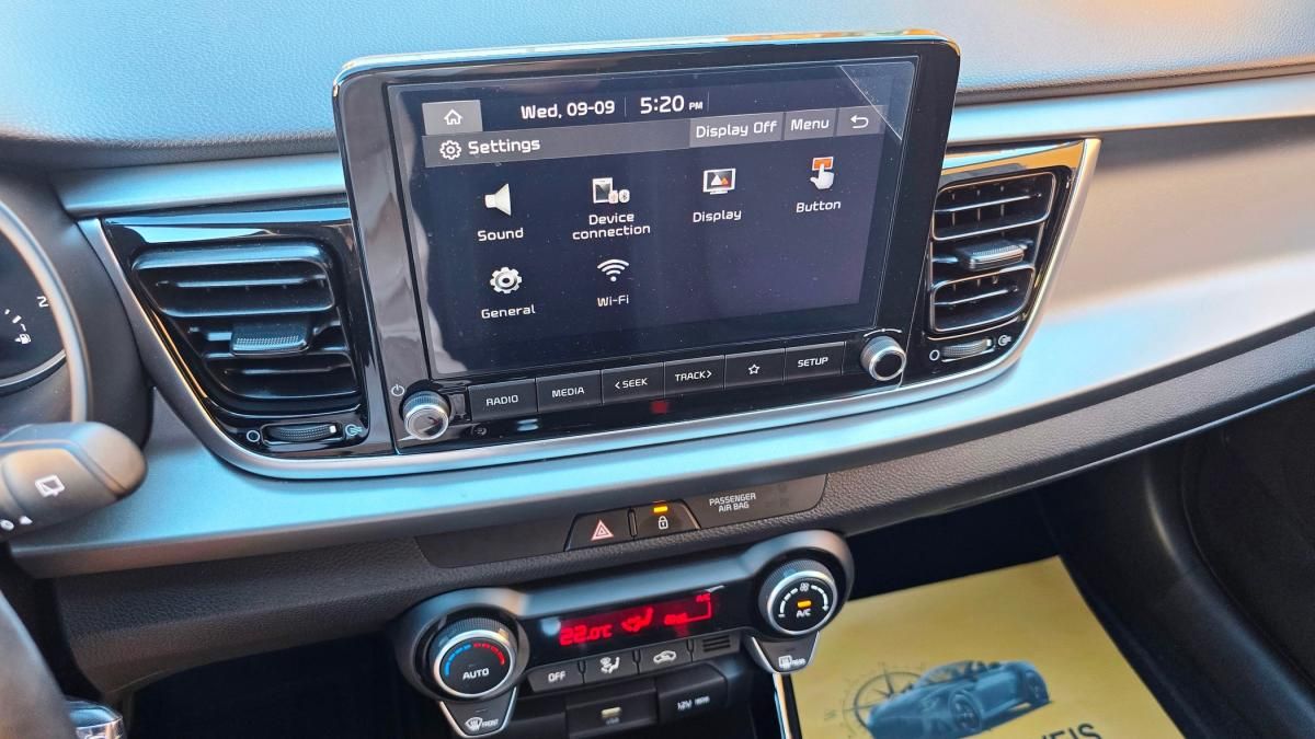 kia-rio-2023-gasolina-998cc