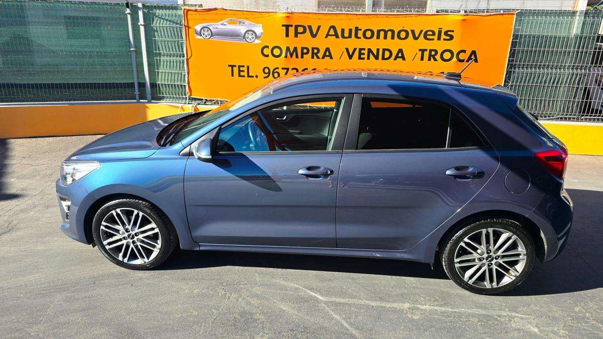 kia-rio-2023-gasolina-998cc