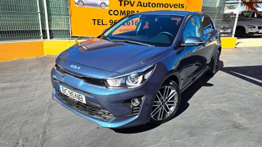 kia-rio-2023-gasolina-998cc