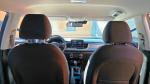 kia-rio-2023-gasolina-998cc