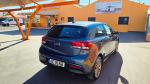kia-rio-2023-gasolina-998cc