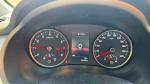 kia-rio-2023-gasolina-998cc