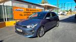 kia-rio-2023-gasolina-998cc
